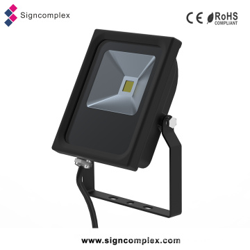 China COB Spots LED Outdoor 30W Light with 3 Warranty Years